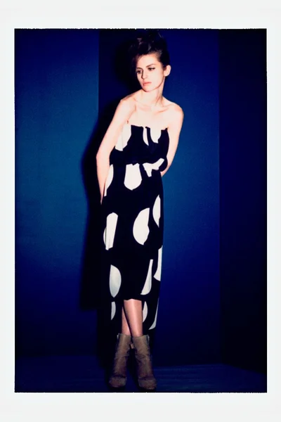 Look 8